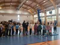 3. Resuscytacja