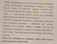 4. Resuscytacja