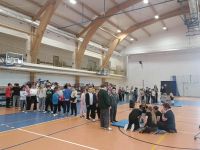 6. Resuscytacja
