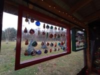 Nr. 14-Piękne bombki