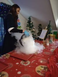 Nr.12- Lodowe eksperymenty