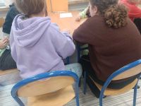 1. Warsztaty profilaktyczne