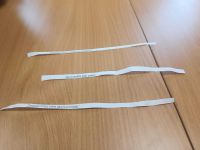 2. Warsztaty profilaktyczne