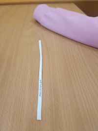 3. Warsztaty profilaktyczne