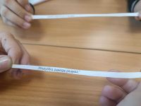 4. Warsztaty profilaktyczne