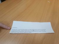 6. Warsztaty profilaktyczne