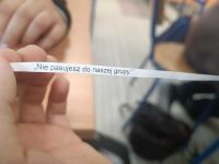 8. Warsztaty profilaktyczne