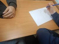 10. Warsztaty profilaktyczne