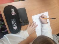 14. Warsztaty profilaktyczne