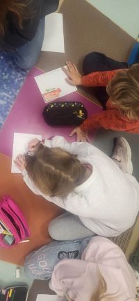 15. Warsztaty profilaktyczne