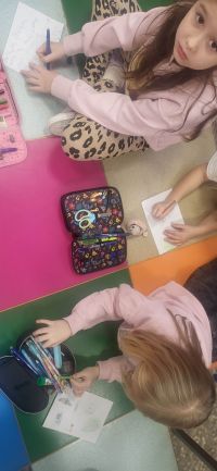 16. Warsztaty profilaktyczne