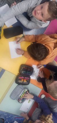 19. Warsztaty profilaktyczne