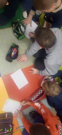 20. Warsztaty profilaktyczne