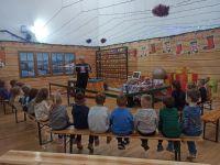 Nr.2- Jak powstają bombki-pokaz