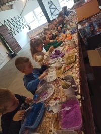 Nr.6-Warsztaty świąteczne