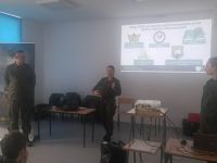 6. Edikacja wojskowa