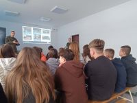 7. Edukacja wojskowa