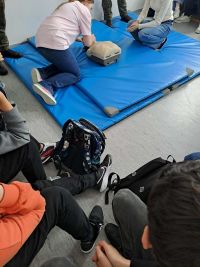 11. Edukacja wojskowa