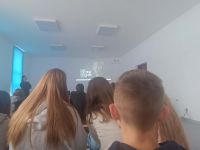 5. Edukacja wojskowa