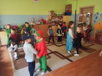 Nr.5-Taniec w parach