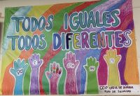 4 plakat edukacja wlaczajaca