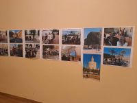 31. Wystawa zdjęć z wyjazdu