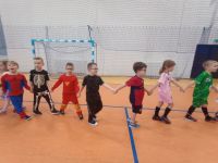 10. bal karnawałowy