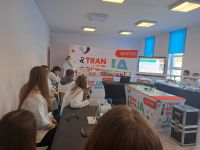 5. Doświadczenie nr 1