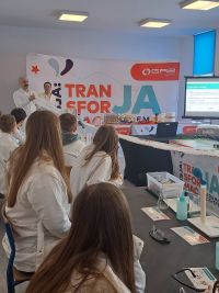 6. Doświadczenie nr 1