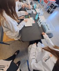 7. Doświadczenie nr 2