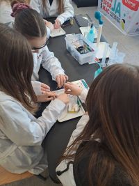 9. Doświadczenie nr 4