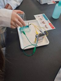 11. Doświadczenie nr 6