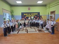 01-Dzień Babci I Dziadka-0B