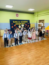 02-Dzień Babci I Dziadka 0B