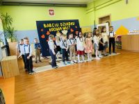 03-Dzień Babci I Dziadka-0B