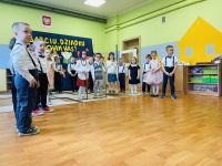 05-Dzień Babci I Dziadka-0B