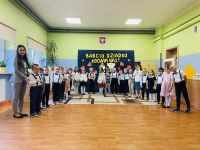 06-Dzień Babci I Dziadka-0B