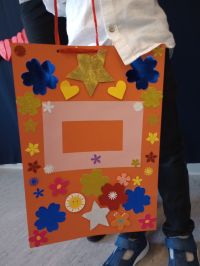 19- Ramki na zdjęcia