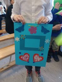 17-Ramki na zdjęcia.