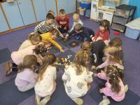 04.Zabawy matematyczne przedszkolak√≥w