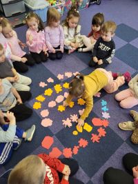 06. Przeliczamy kwiaty