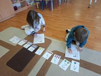 08.Zabawy matematyczne w Biedronkach