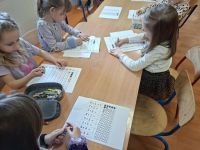 13.Karty pracy w Biedronkach