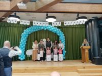 3. Gala finałowa konkursu.