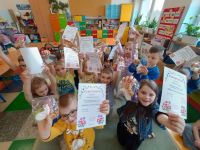 19. Wyr├│┼╝nienia