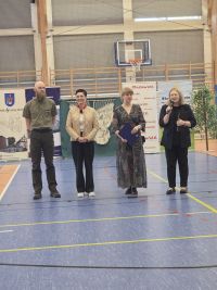 2. Organizatorzy wydarzenia