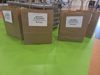 19. Nagrody za konkursy