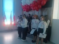 2. Święta majowe