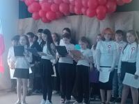 5. Śwęta majowe