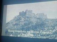 7. Święta majowe